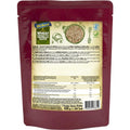 Bla Band Wheat Porridge with Vanilla