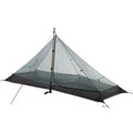 3F UL Gear 3 Season Inner Tent (for Lanshan 1 & 2) T-Zip