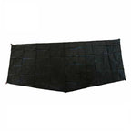 3F UL Gear Lanshan Footprint ( 1 or 2)