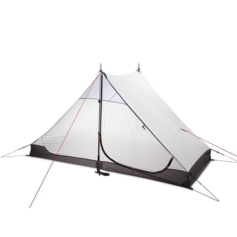 3F UL Gear 4 Season Inner Tent (for Lanshan 1 & 2) T-Zip