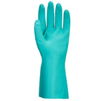 Portwest A812 Nitrosafe Plus Chemical Gauntlet