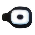 Portwest B030 Replacement Beanie Head Light