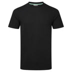 Portwest EC195 Organic Cotton Recyclable T-Shirt