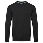 Portwest EC300 Organic Cotton Recyclable Sweatshirt
