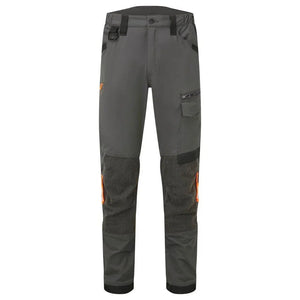 Metal Grey