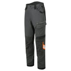 Portwest EV441 EV4 4-Way Stretch Service Trousers