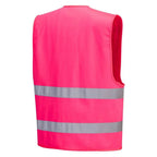 PORTWEST F474 IONA VEST