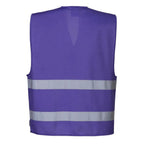 PORTWEST F474 IONA VEST