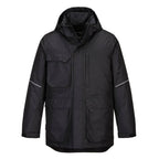 PORTWEST KX360 KX3 PARKA JACKET