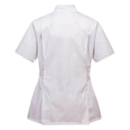 PORTWEST LW12 WOMENS PREMIER TUNIC