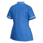 PORTWEST LW17 WOMENS STRETCH CLASSIC TUNIC