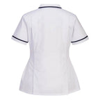 PORTWEST LW17 WOMENS STRETCH CLASSIC TUNIC