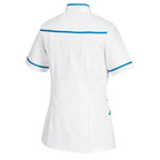 PORTWEST LW21 WOMENS MEDICAL TUNIC