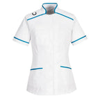 PORTWEST LW21 WOMENS MEDICAL TUNIC