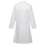 PORTWEST LW63 WOMEN'S STANDARD COAT