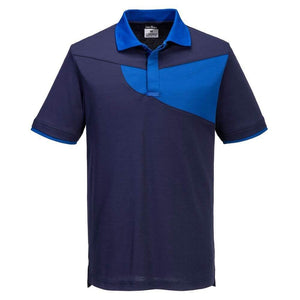Navy / Royal Blue