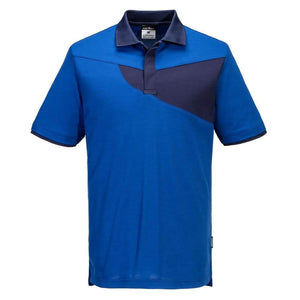 Royal / Navy Blue