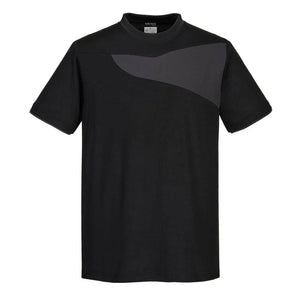 Black / Zoom Grey