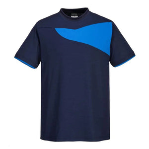 Navy / Royal Blue