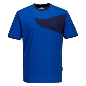 Royal / Navy Blue