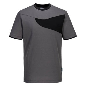 Zoom Grey / Black