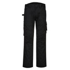 PORTWEST PW240 PW2 SERVICE TROUSERS