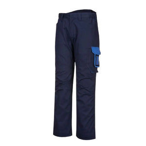 Navy / Royal Blue