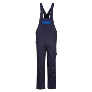 Navy / Royal Blue