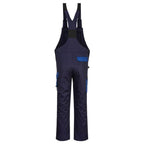 PORTWEST PW243 PW2 BIB AND BRACE