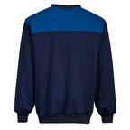 PORTWEST PW273 PW2 SWEATSHIRT