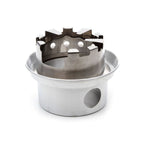 Kelly Kettle Hobo Stove (Accessory) Large