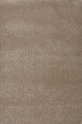 Relay Brown Recycled Low Pile Rug 200X290 cm