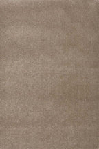 Relay Brown Recycled Low Pile Rug 200X290 cm