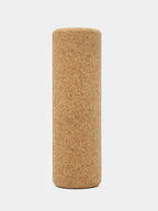 Yoga Studio Cork Fascia Massage Roller
