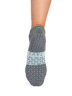 Tavi Savvy Grip Socks