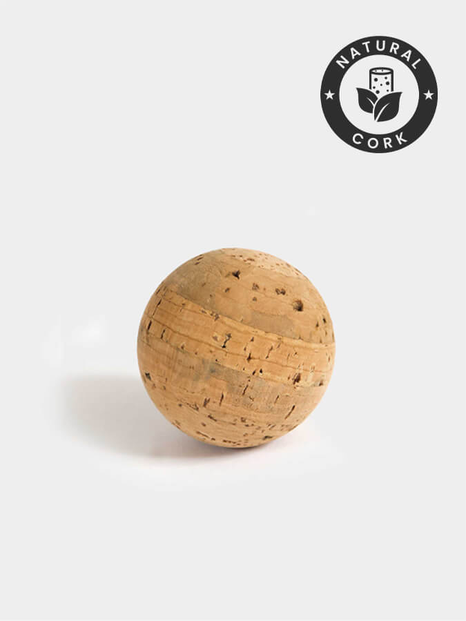 Yoga Studio Cork Unbranded Massage Balls 3cm
