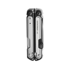 Leatherman ARC® Multi-Tool ( Various Colours)