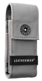 Leatherman ARC® Multi-Tool ( Various Colours)