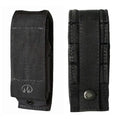 Leatherman Black Nylon Sheath - Large