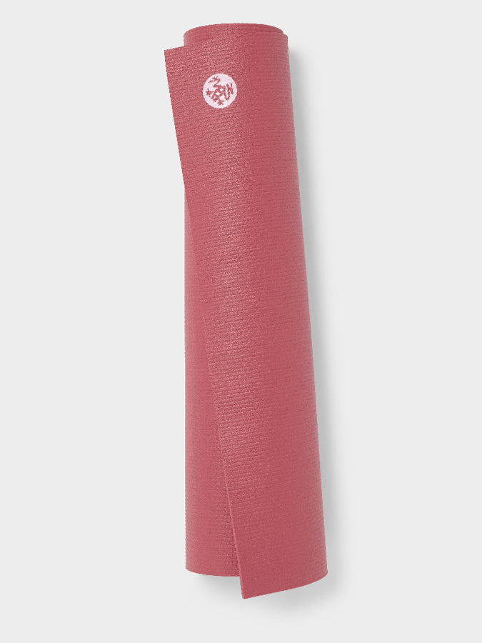 Manduka PROlite Standard 71" Yoga Mat 4.7mm Rosewood