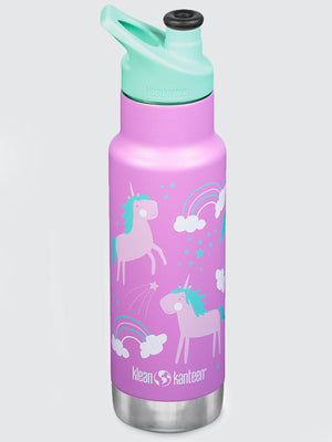 Unicorns