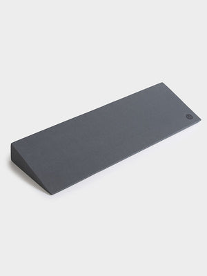 Graphite Grey