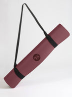 Grip Yoga Mat 4mm