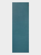 Manduka eKO SuperLite Travel Yoga Mat 1.5mm