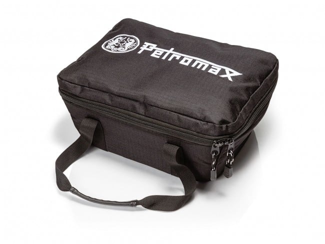 Petromax Loaf Pan Transport Bag (Various Sizes) TA-K8