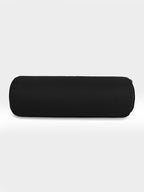 Yoga Studio Organic Buckwheat Yoga Bolster – Meditation & Restorative Support
