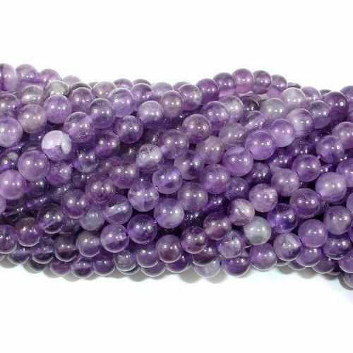 Adult Hormones Tara Moon Baltic Amber Moonstone Amethyst Rose Quartz Stretch Bracelet