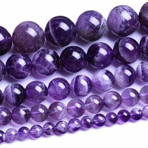 Adult Tara Honey Baltic Amber Gemstone Stretch Bracelet