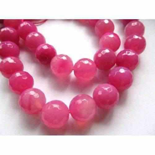 Child Anna Amethyst Purple Pink Agate Green Baltic Amber Anklet Bracelet