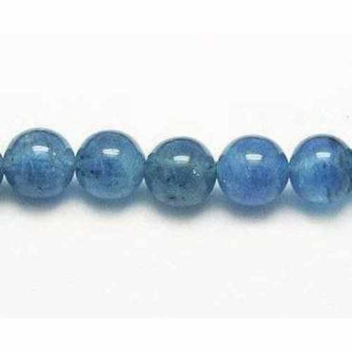 Child Aoibheann Aquamarine Rose Quartz Labradorite Honey Baltic Amber Anklet Bracelet